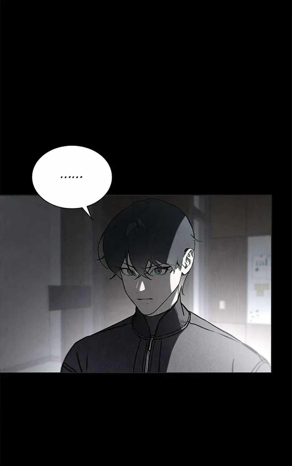 Saving the Doomed Idols With My Touch Chapter 79-eng-li - Page 18