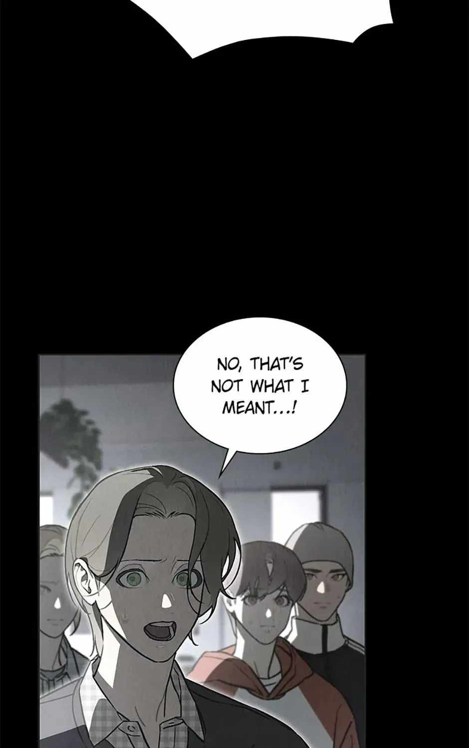 Saving the Doomed Idols With My Touch Chapter 79-eng-li - Page 16