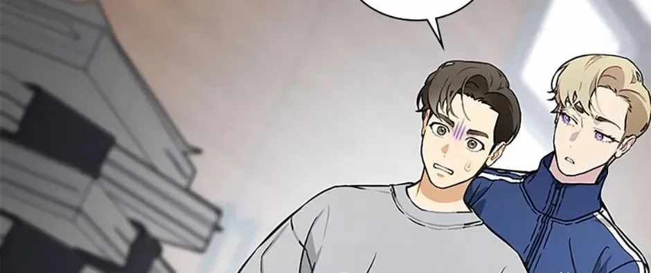 Saving the Doomed Idols With My Touch Chapter 81-eng-li - Page 109