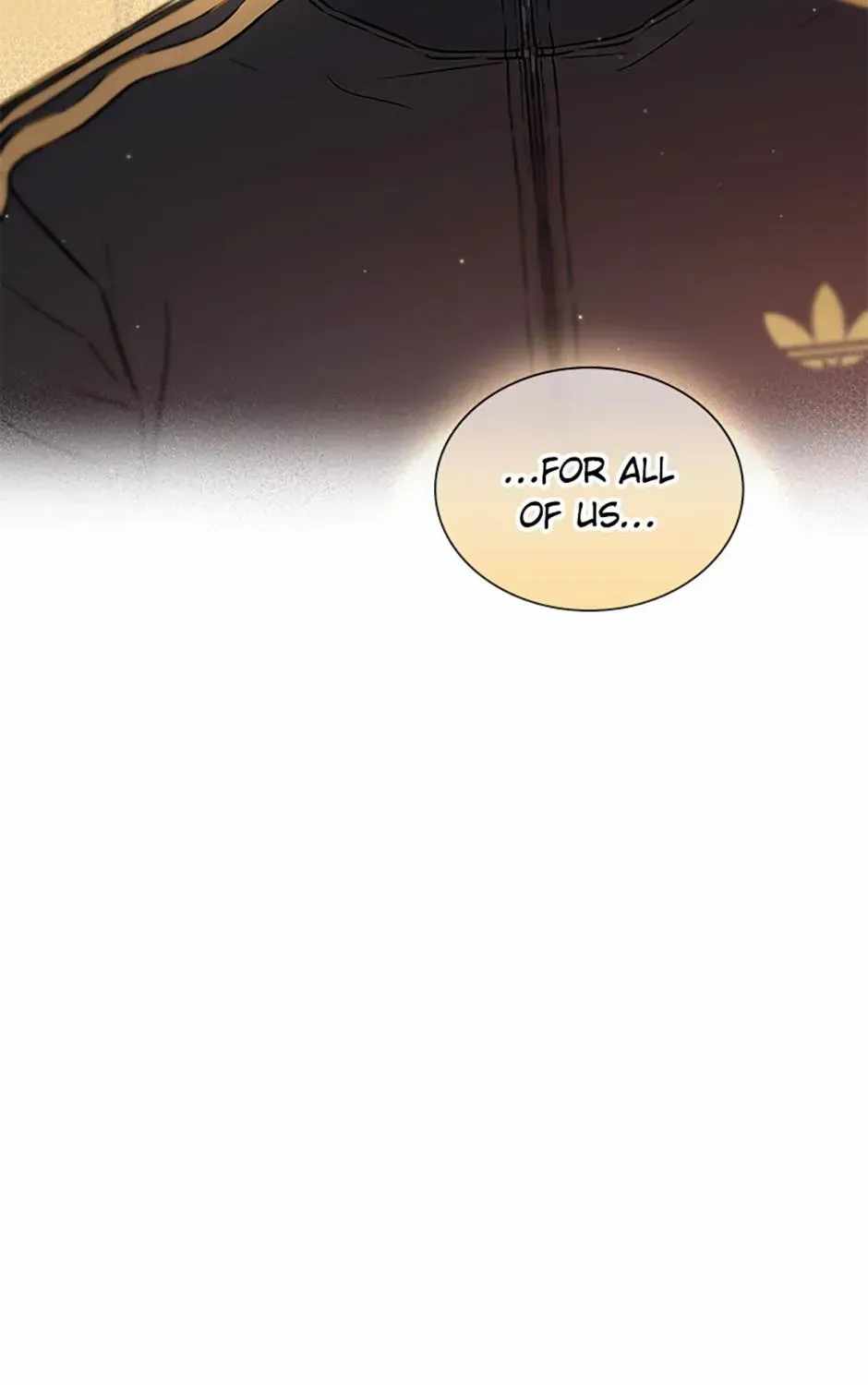 Saving the Doomed Idols With My Touch Chapter 82-eng-li - Page 50