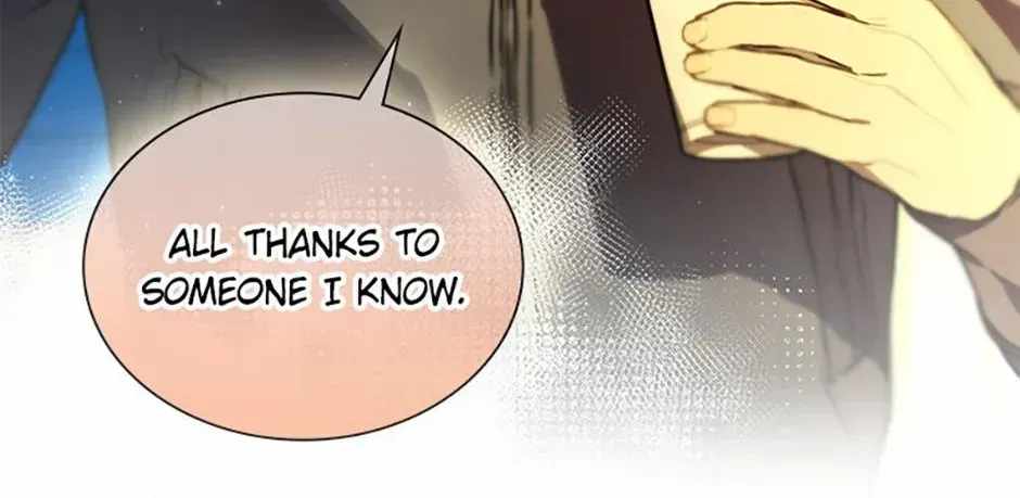 Saving the Doomed Idols With My Touch Chapter 81-eng-li - Page 139