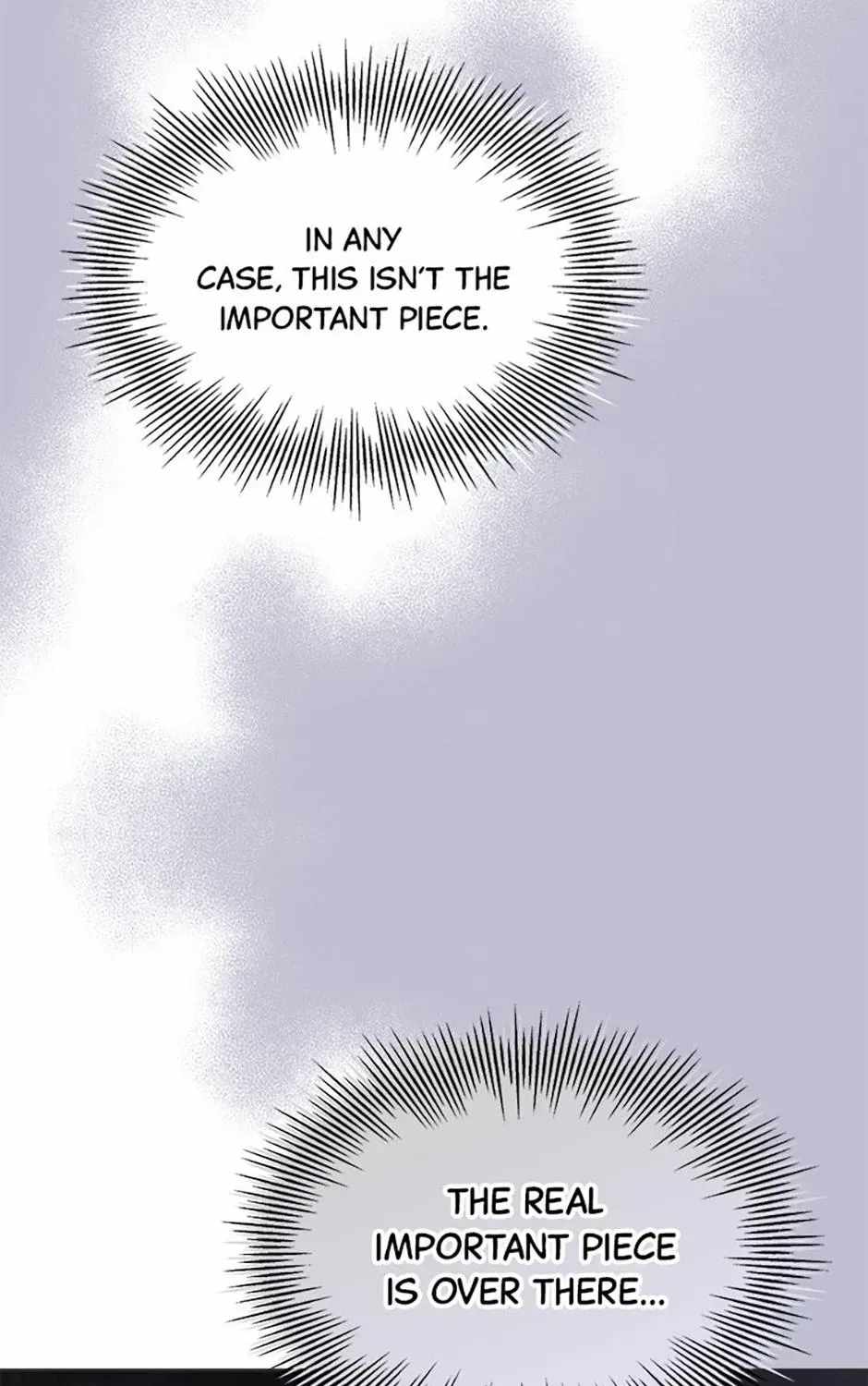 Saving the Doomed Idols With My Touch Chapter 82-eng-li - Page 128