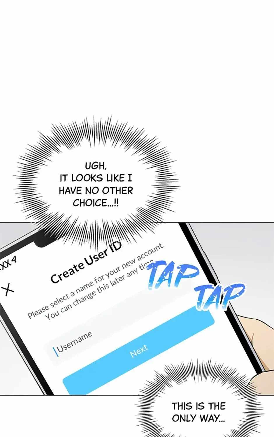 Saving the Doomed Idols With My Touch Chapter 79-eng-li - Page 92