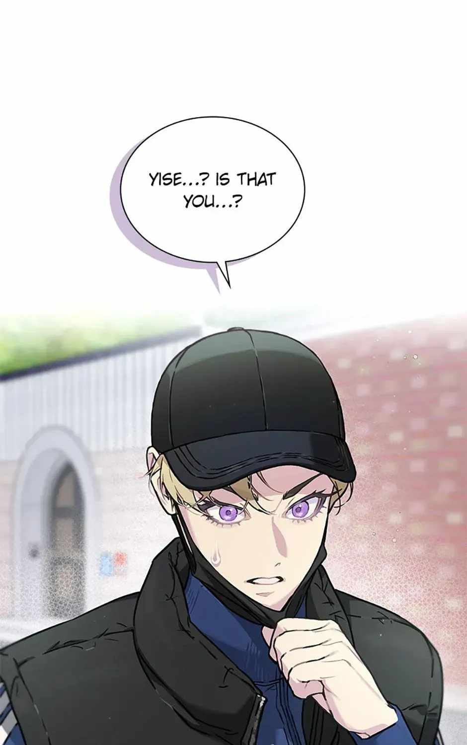 Saving the Doomed Idols With My Touch Chapter 81-eng-li - Page 52