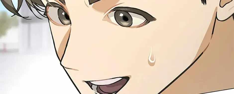 Saving the Doomed Idols With My Touch Chapter 80-eng-li - Page 43