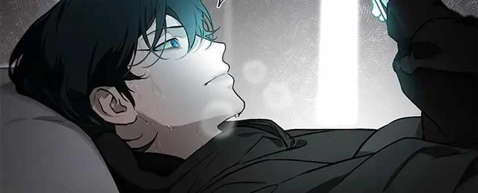 Saving the Doomed Idols With My Touch Chapter 80-eng-li - Page 15