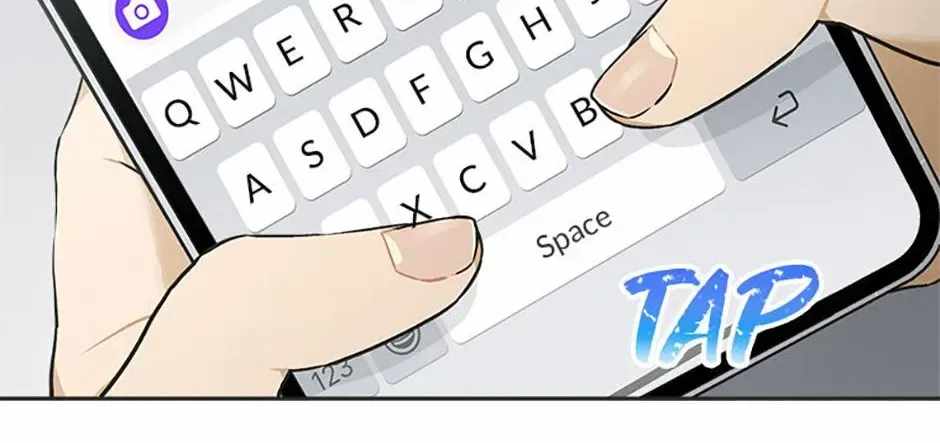 Saving the Doomed Idols With My Touch Chapter 79-eng-li - Page 95