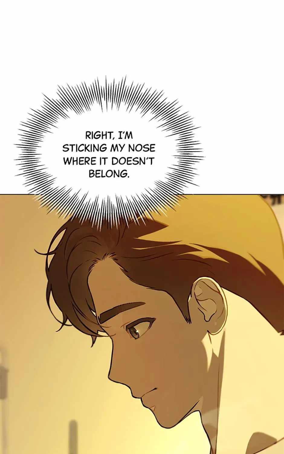 Saving the Doomed Idols With My Touch Chapter 82-eng-li - Page 12