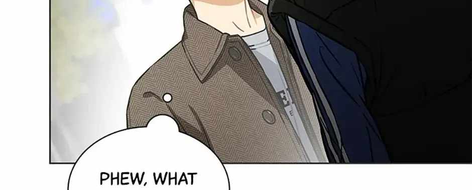 Saving the Doomed Idols With My Touch Chapter 80-eng-li - Page 57