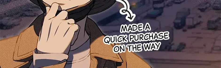 Saving the Doomed Idols With My Touch Chapter 82-eng-li - Page 55