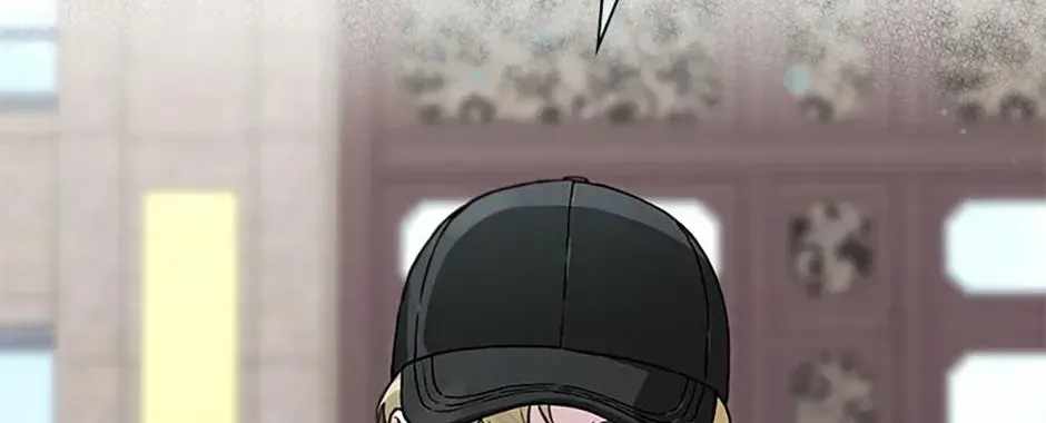 Saving the Doomed Idols With My Touch Chapter 80-eng-li - Page 45