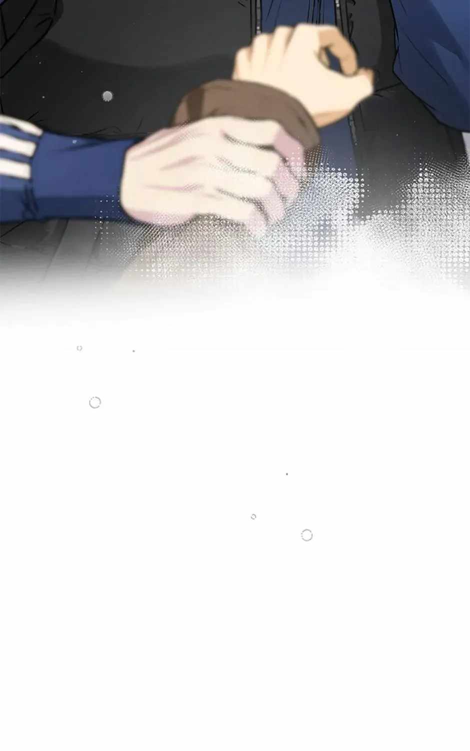 Saving the Doomed Idols With My Touch Chapter 81-eng-li - Page 54