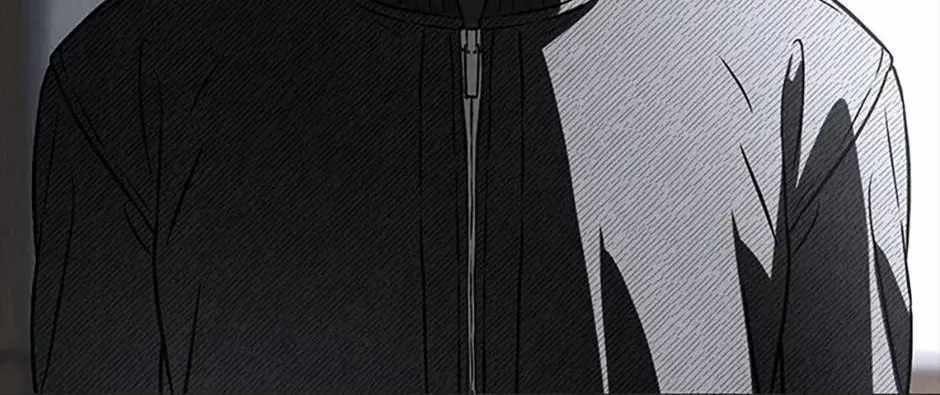 Saving the Doomed Idols With My Touch Chapter 81-eng-li - Page 69