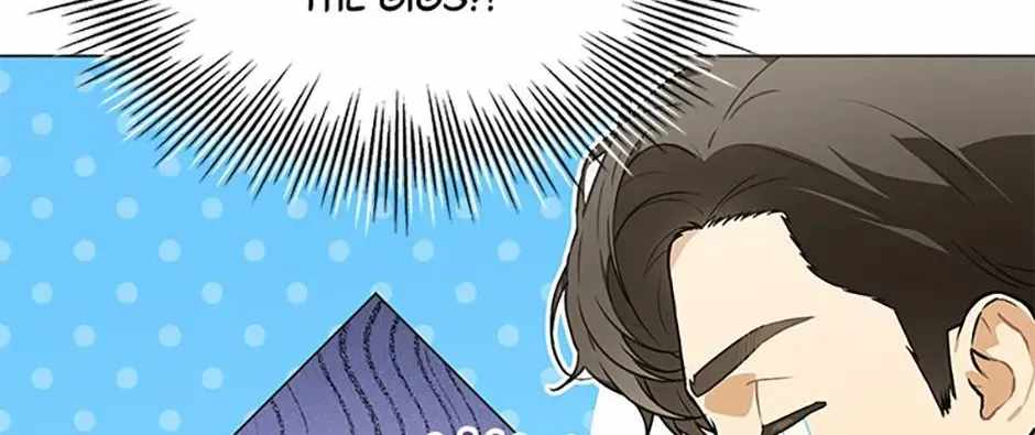 Saving the Doomed Idols With My Touch Chapter 81-eng-li - Page 111