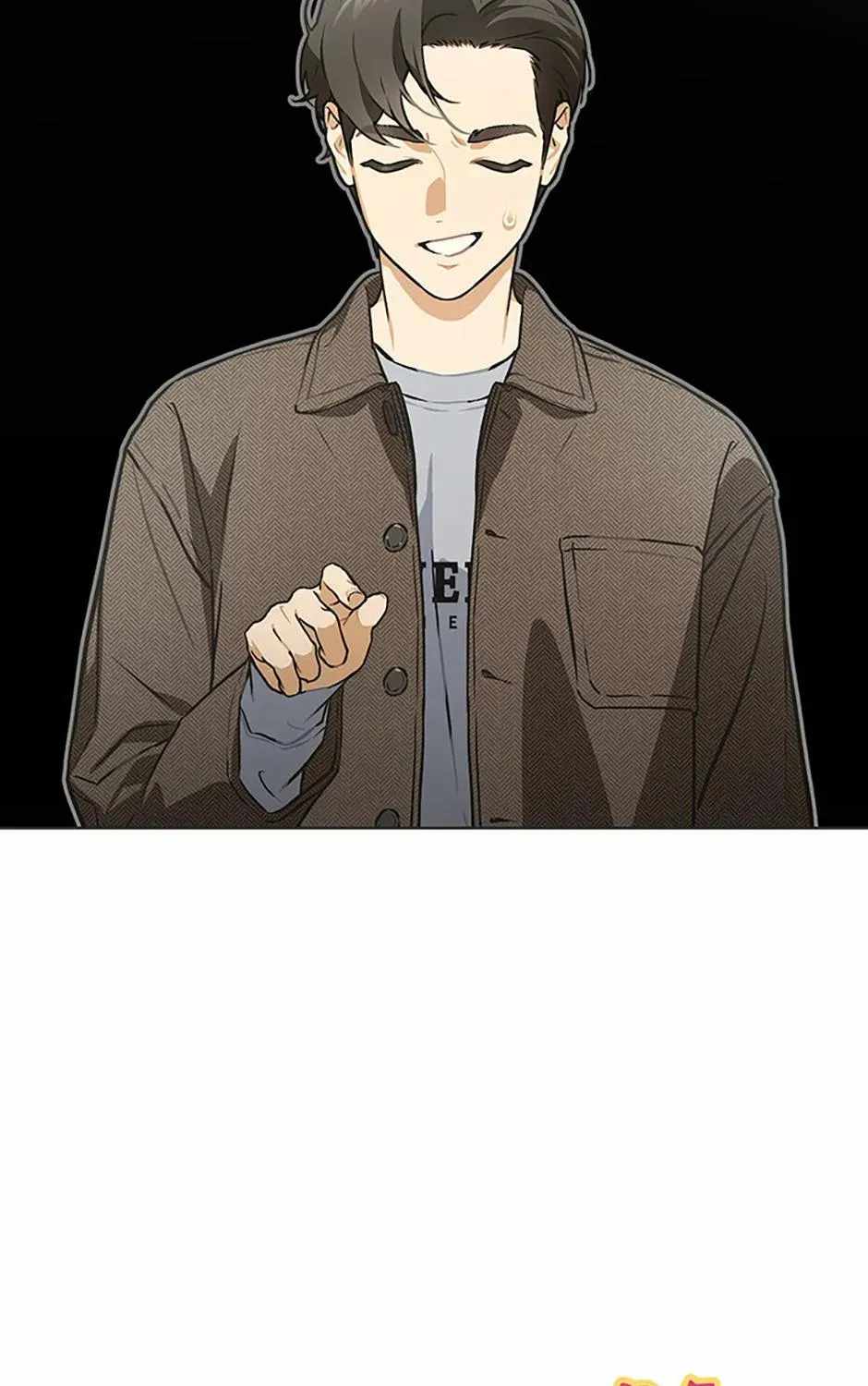 Saving the Doomed Idols With My Touch Chapter 80-eng-li - Page 32