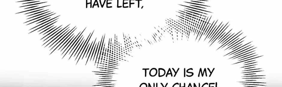 Saving the Doomed Idols With My Touch Chapter 82-eng-li - Page 59