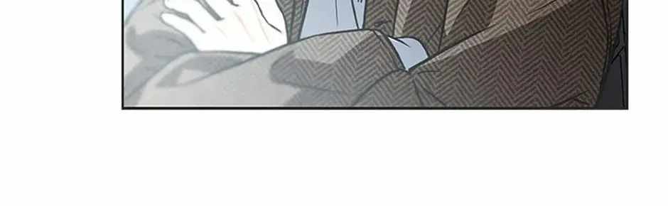 Saving the Doomed Idols With My Touch Chapter 81-eng-li - Page 89