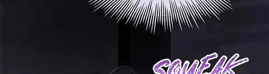 Saving the Doomed Idols With My Touch Chapter 82-eng-li - Page 129