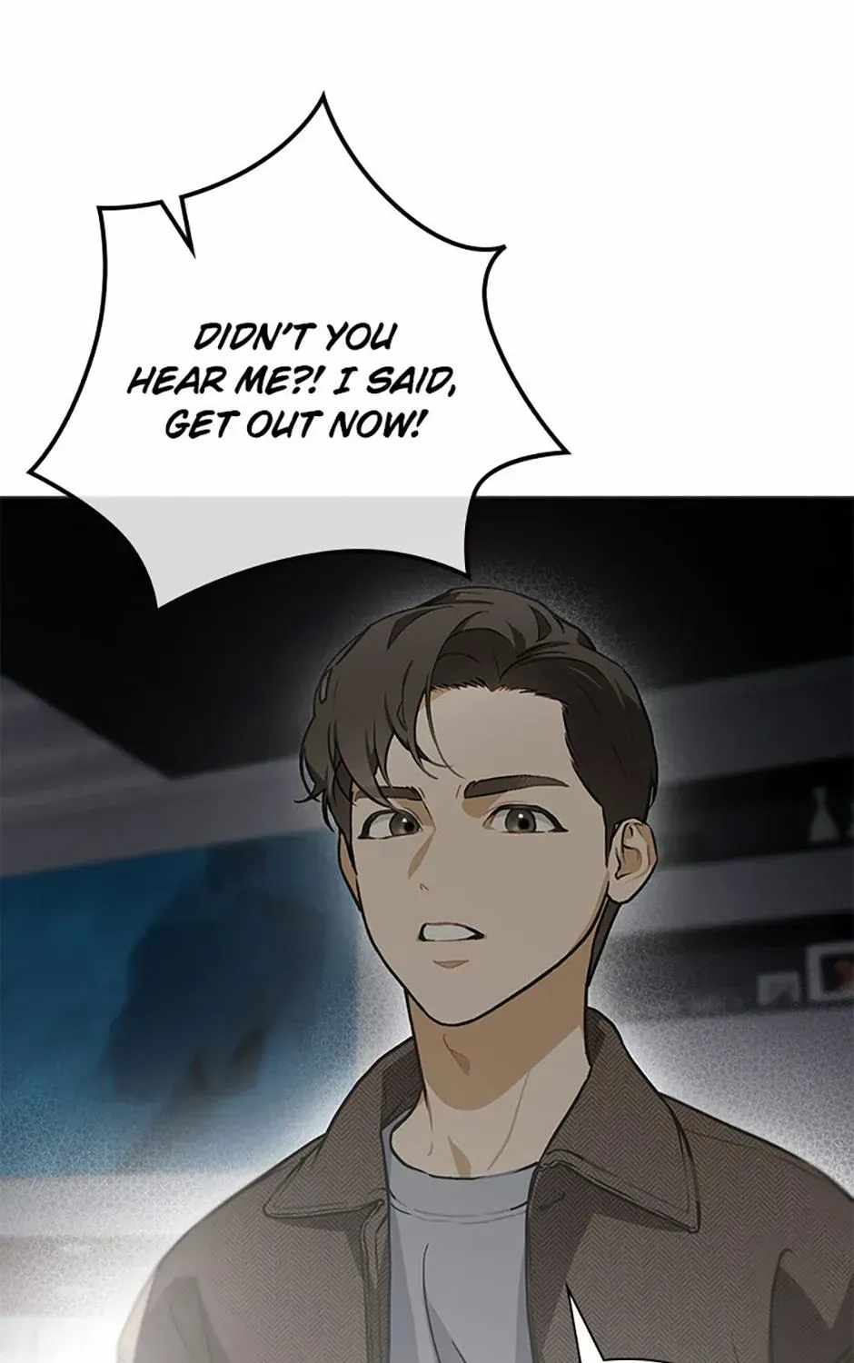Saving the Doomed Idols With My Touch Chapter 80-eng-li - Page 120