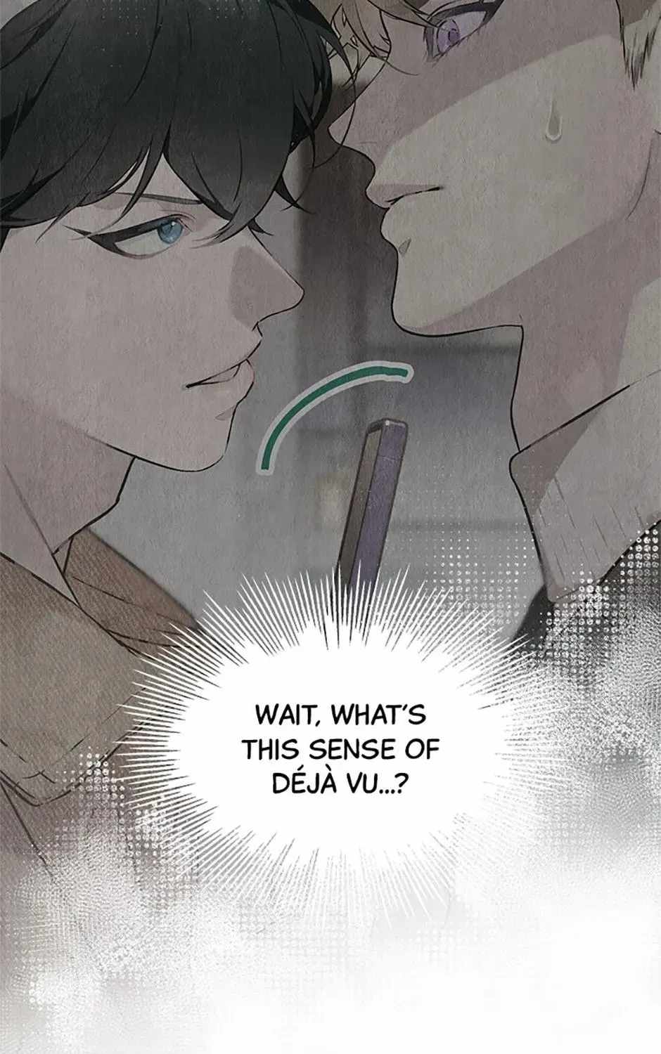 Saving the Doomed Idols With My Touch Chapter 81-eng-li - Page 40