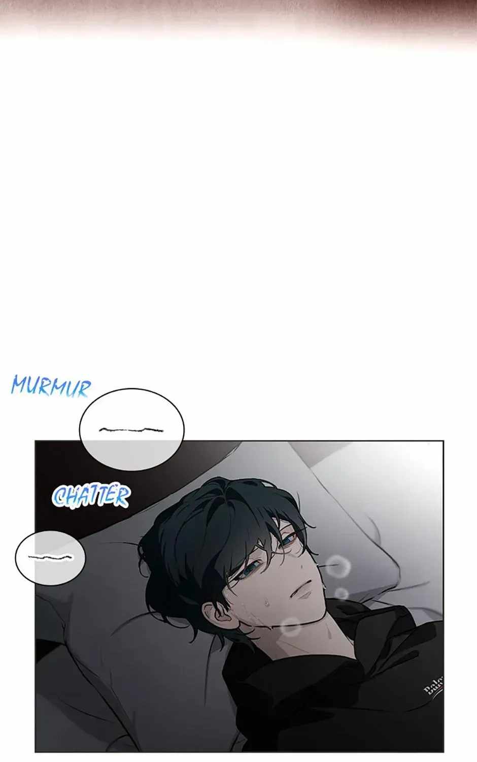 Saving the Doomed Idols With My Touch Chapter 80-eng-li - Page 104