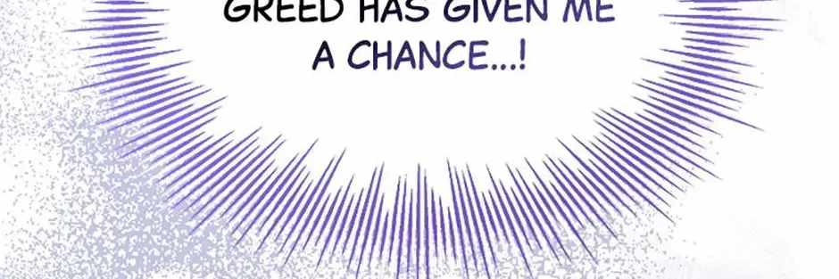 Saving the Doomed Idols With My Touch Chapter 82-eng-li - Page 77