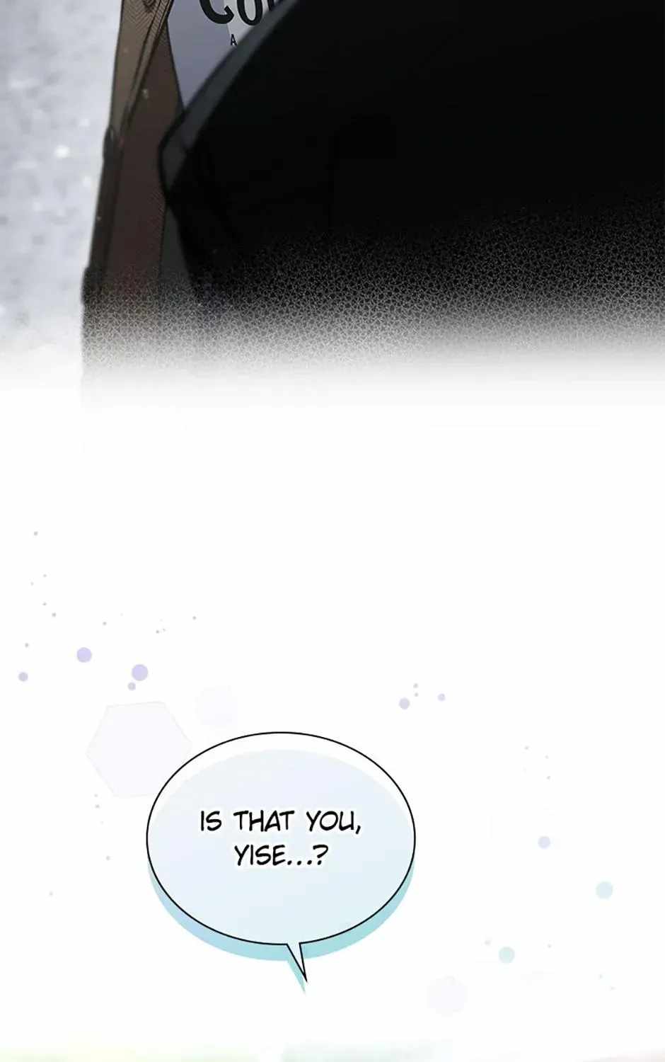 Saving the Doomed Idols With My Touch Chapter 80-eng-li - Page 140