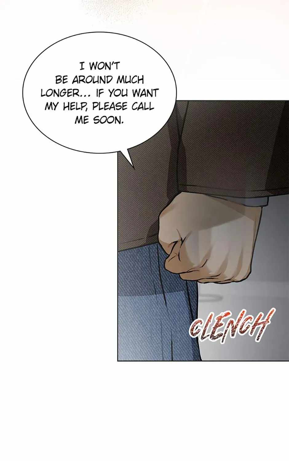 Saving the Doomed Idols With My Touch Chapter 80-eng-li - Page 124