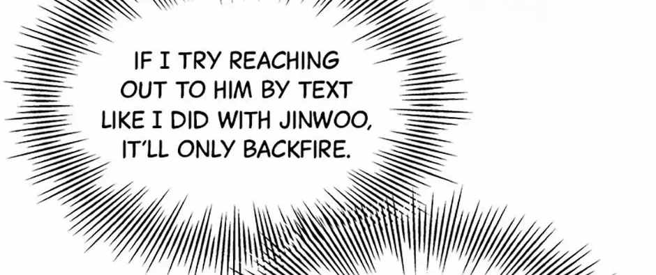 Saving the Doomed Idols With My Touch Chapter 79-eng-li - Page 85