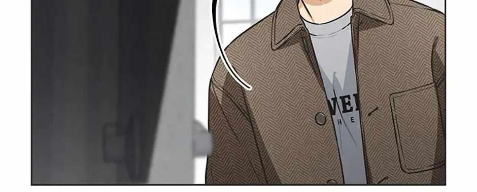 Saving the Doomed Idols With My Touch Chapter 80-eng-li - Page 87
