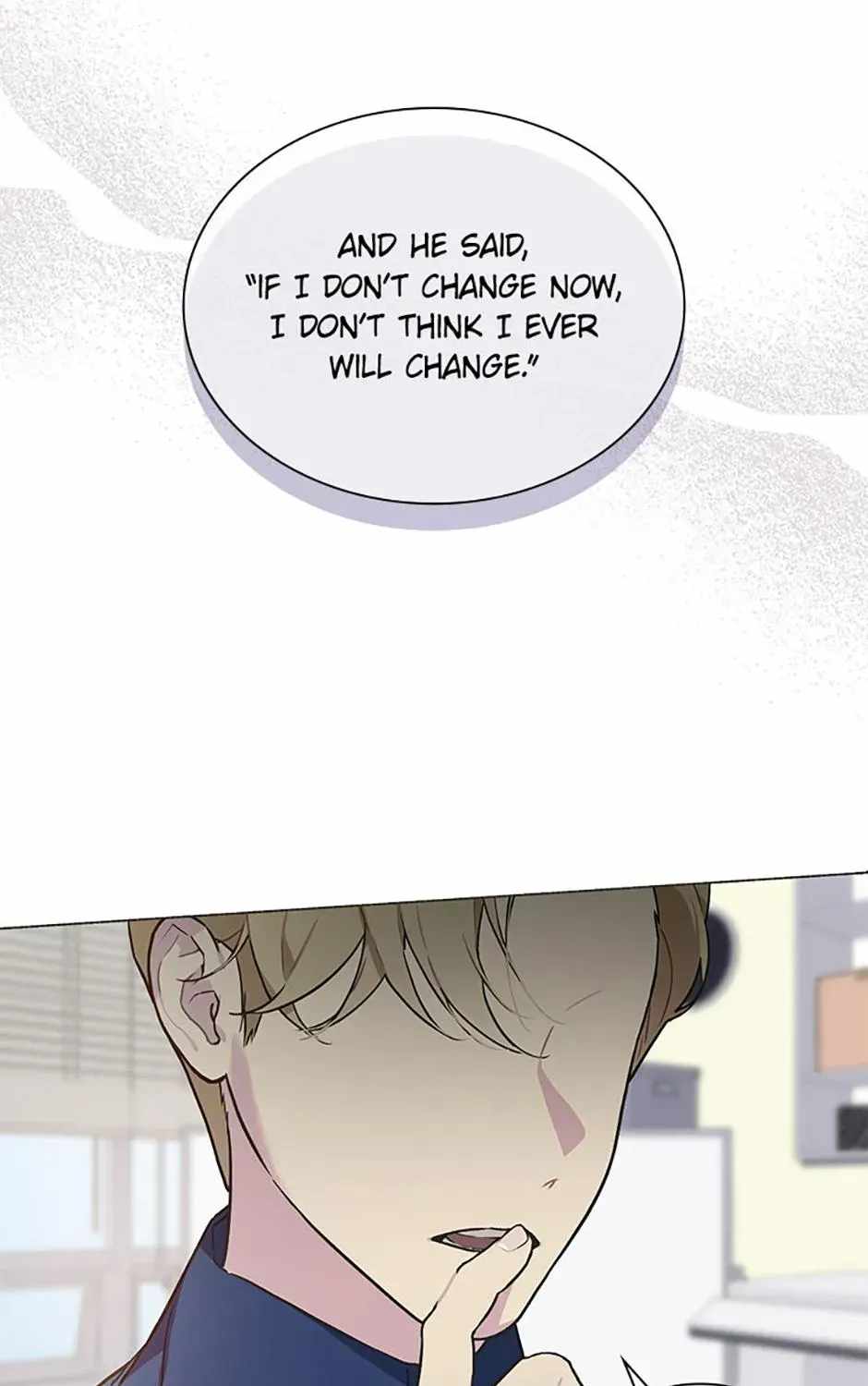 Saving the Doomed Idols With My Touch Chapter 79-eng-li - Page 62