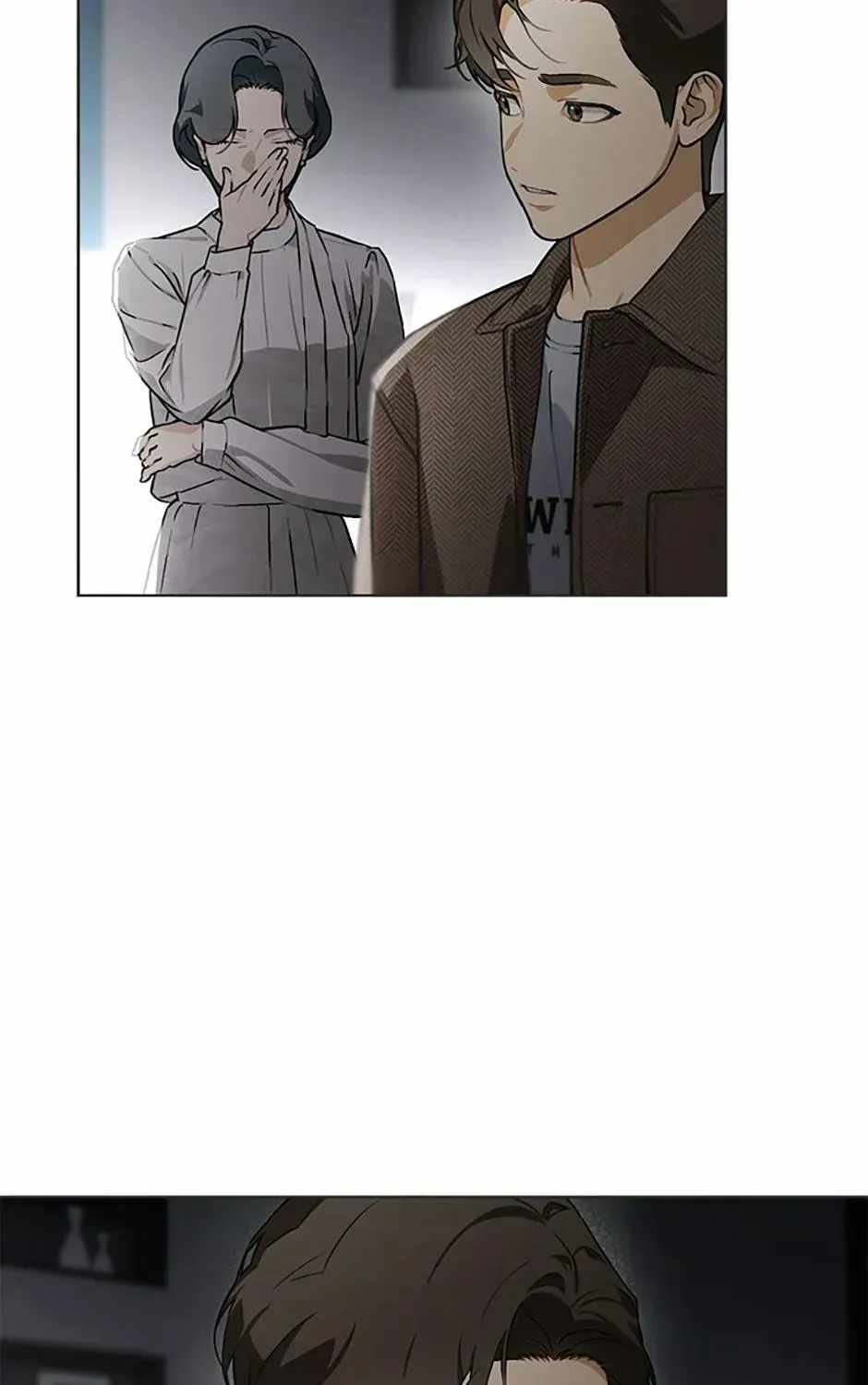 Saving the Doomed Idols With My Touch Chapter 80-eng-li - Page 100