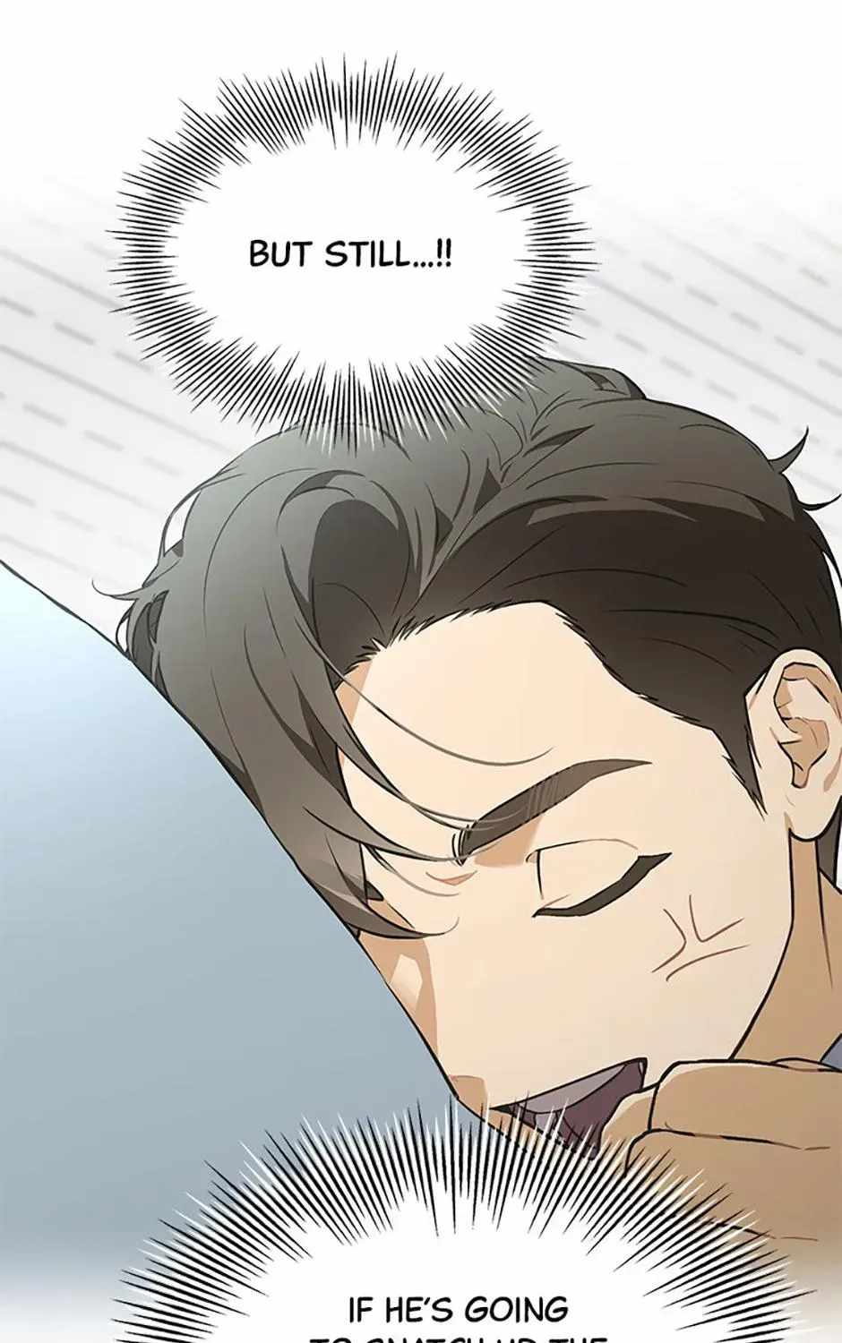 Saving the Doomed Idols With My Touch Chapter 79-eng-li - Page 88