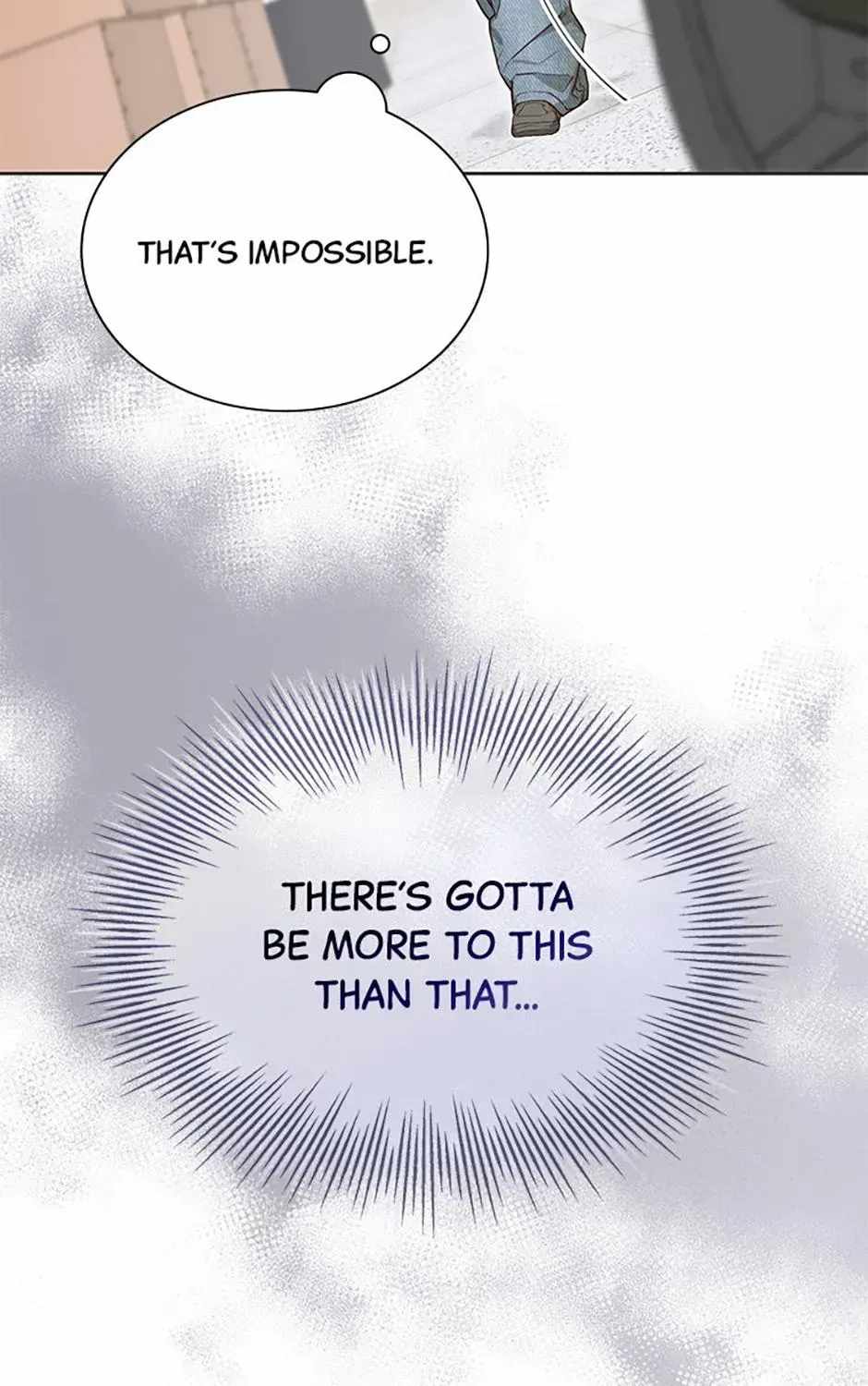 Saving the Doomed Idols With My Touch Chapter 79-eng-li - Page 74