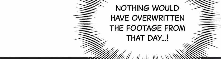 Saving the Doomed Idols With My Touch Chapter 82-eng-li - Page 149