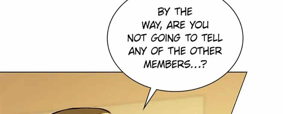 Saving the Doomed Idols With My Touch Chapter 82-eng-li - Page 17