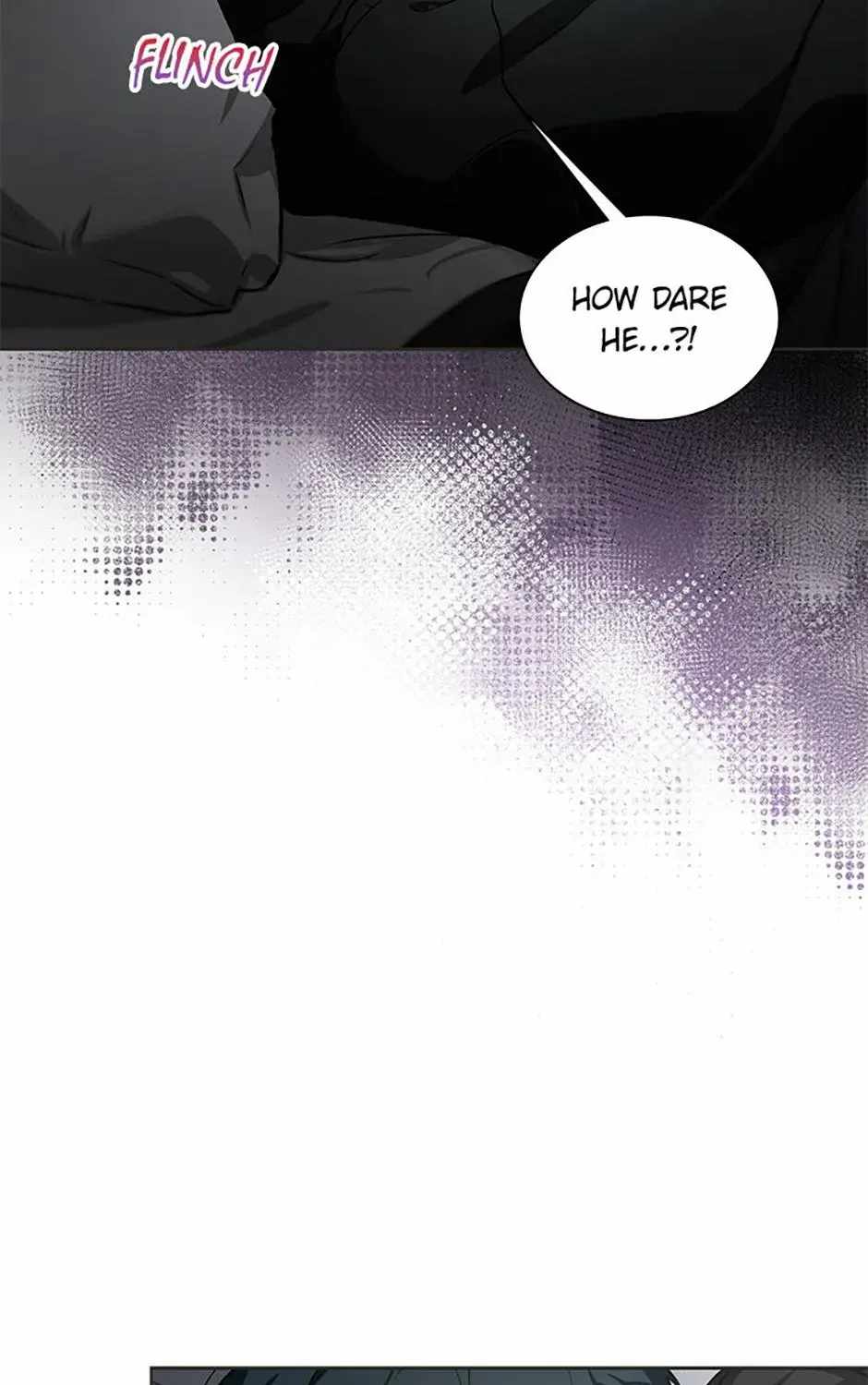 Saving the Doomed Idols With My Touch Chapter 80-eng-li - Page 16