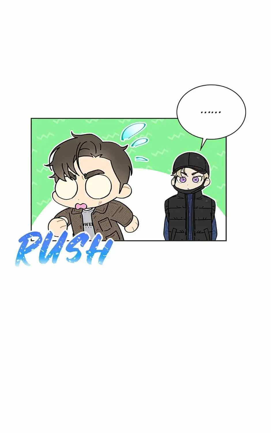 Saving the Doomed Idols With My Touch Chapter 80-eng-li - Page 60
