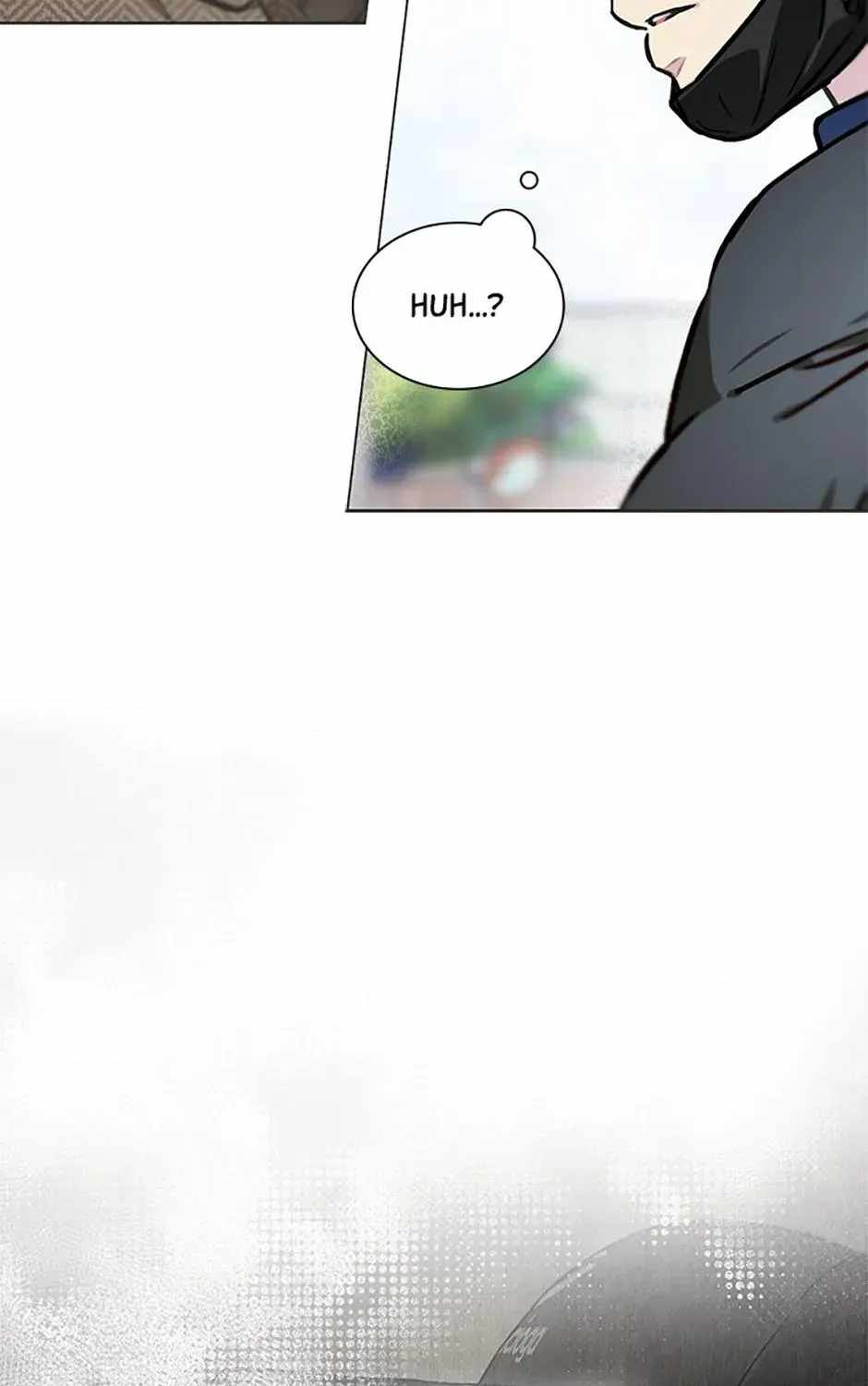 Saving the Doomed Idols With My Touch Chapter 81-eng-li - Page 38