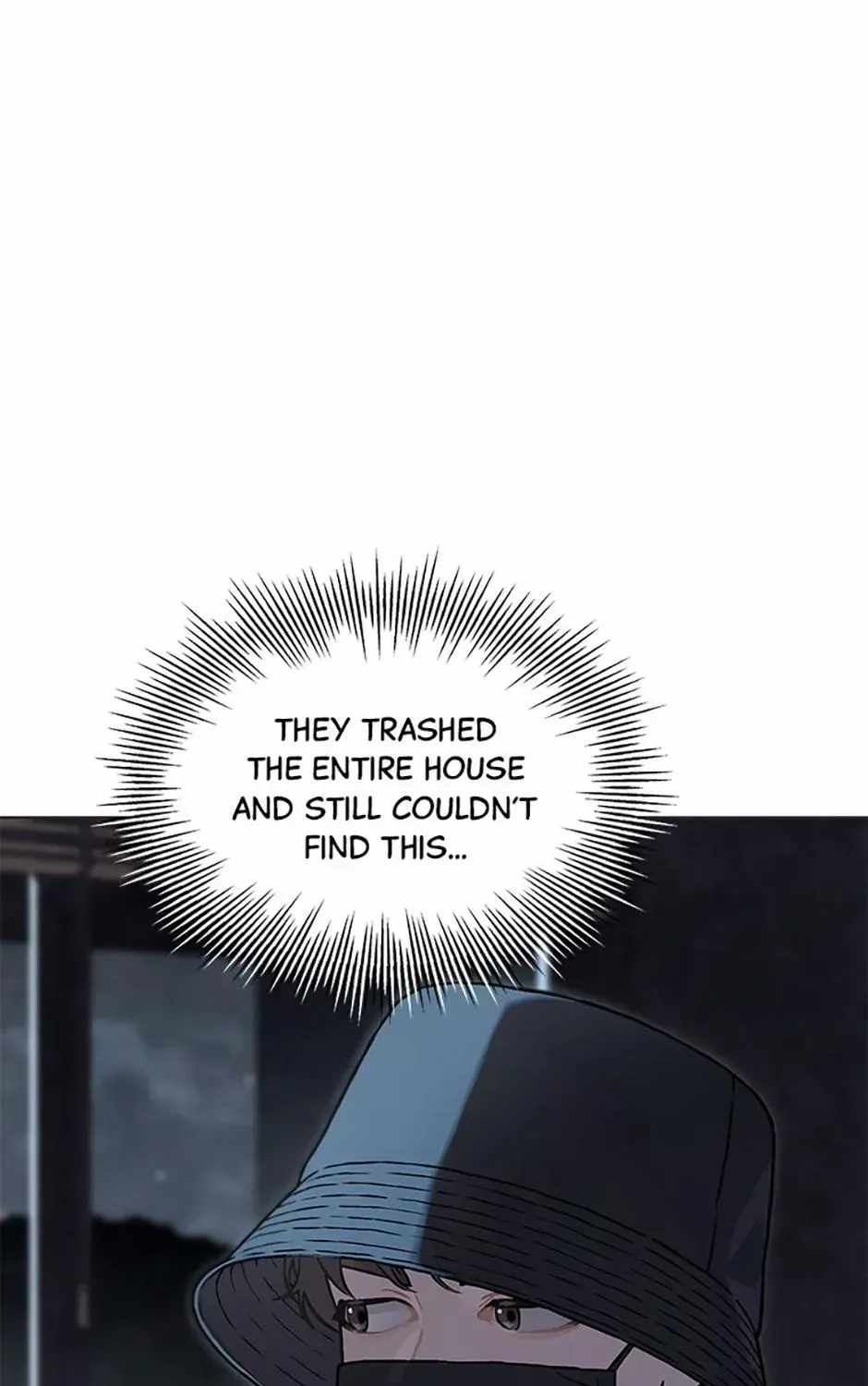 Saving the Doomed Idols With My Touch Chapter 82-eng-li - Page 124