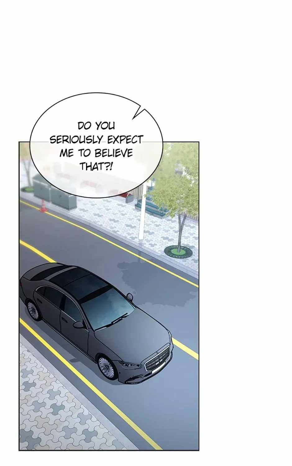 Saving the Doomed Idols With My Touch Chapter 81-eng-li - Page 84