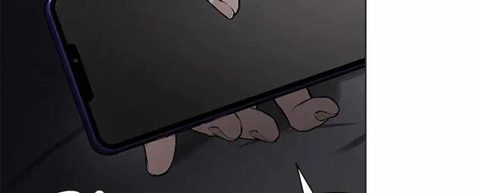 Saving the Doomed Idols With My Touch Chapter 80-eng-li - Page 19