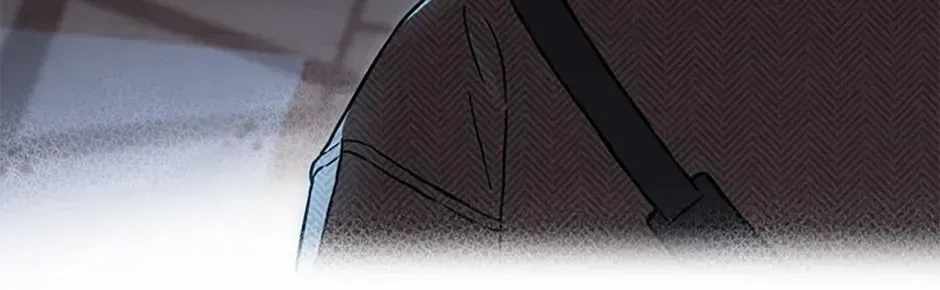 Saving the Doomed Idols With My Touch Chapter 82-eng-li - Page 109