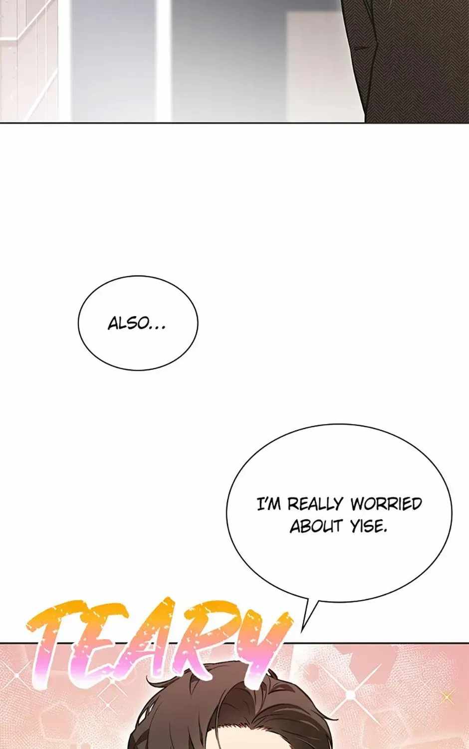 Saving the Doomed Idols With My Touch Chapter 80-eng-li - Page 74