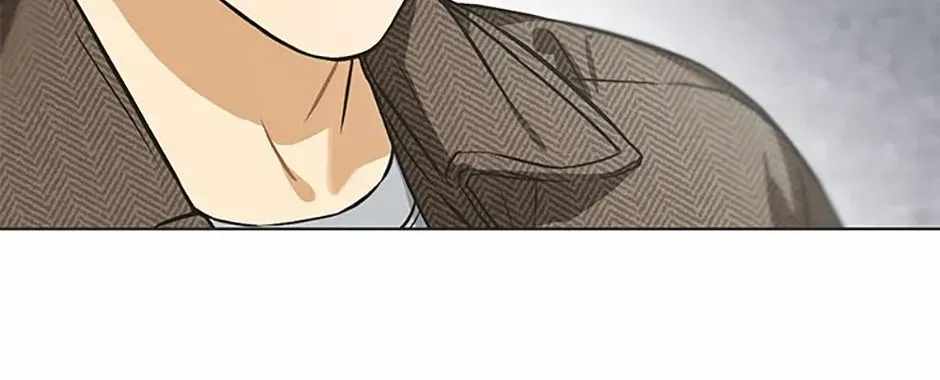 Saving the Doomed Idols With My Touch Chapter 81-eng-li - Page 29