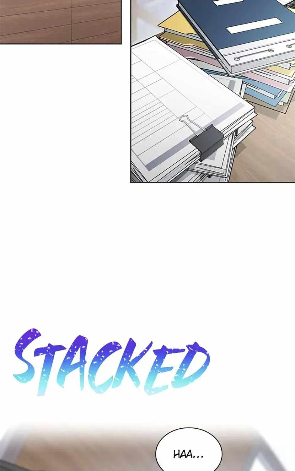 Saving the Doomed Idols With My Touch Chapter 81-eng-li - Page 108