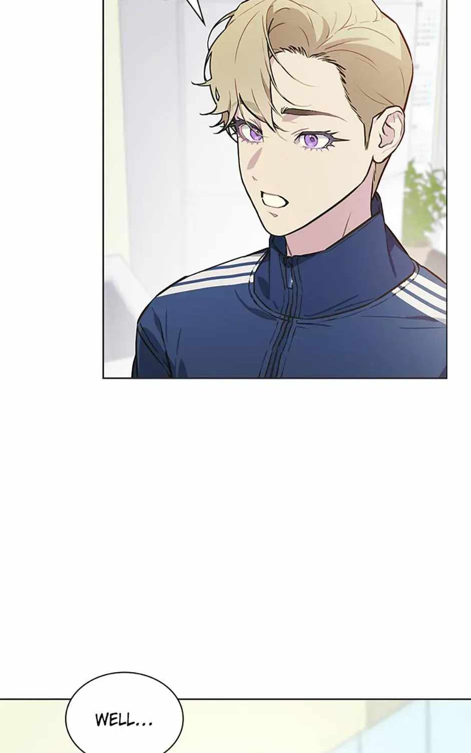 Saving the Doomed Idols With My Touch Chapter 79-eng-li - Page 46