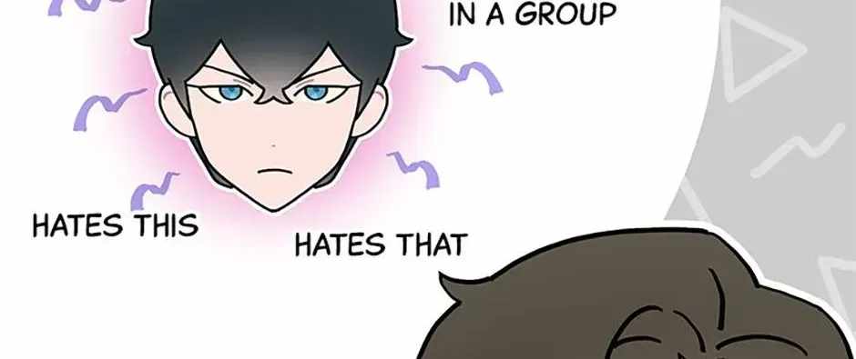 Saving the Doomed Idols With My Touch Chapter 79-eng-li - Page 81