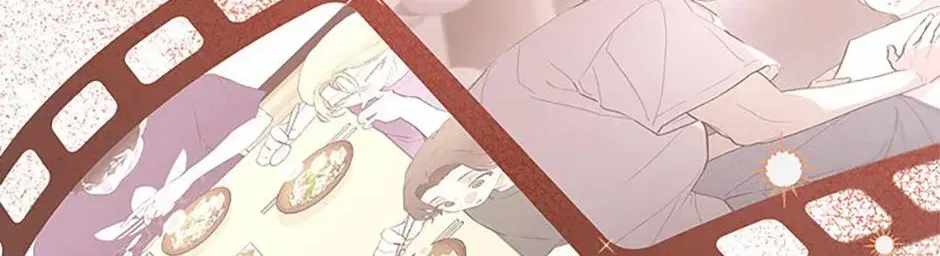 Saving the Doomed Idols With My Touch Chapter 82-eng-li - Page 27