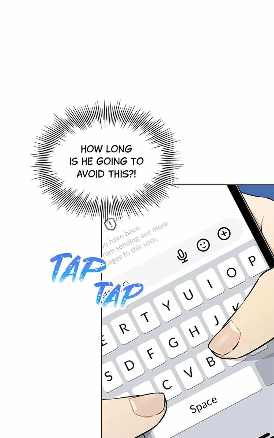 Saving the Doomed Idols With My Touch Chapter 79-eng-li - Page 104